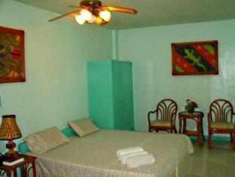 Seabird International Resort Balabag  Bagian luar foto